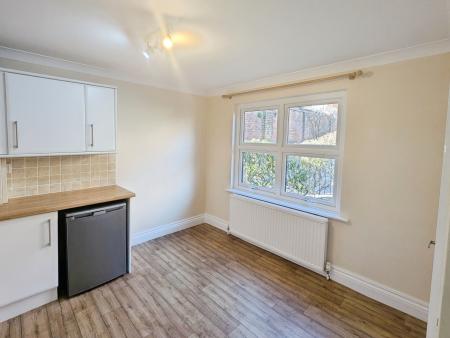 2 bedroom Maisonette to let in Wainwell Mews, Lincoln, LN2