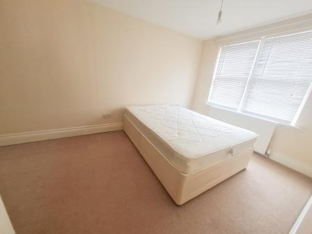 2 bedroom Maisonette to let in Wainwell Mews, Lincoln, LN2