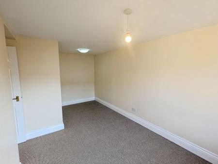 2 bedroom Maisonette to let in Wainwell Mews, Lincoln, LN2