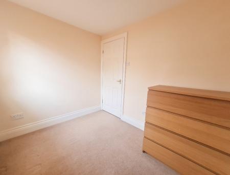2 bedroom Maisonette to let in Wainwell Mews, Lincoln, LN2