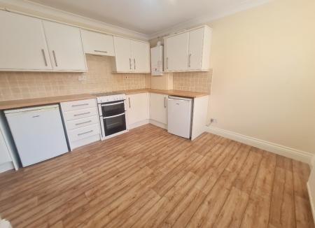 2 bedroom Maisonette to let in Wainwell Mews, Lincoln, LN2
