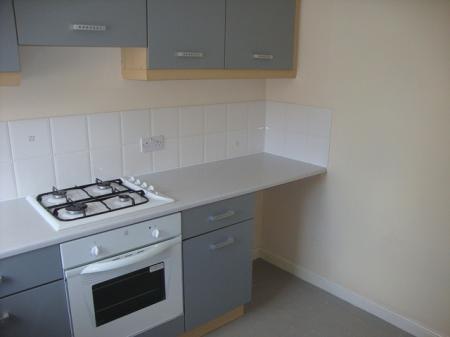 2 bedroom Semi-detached house to let in Fox Covert, South Hykeham, LN6