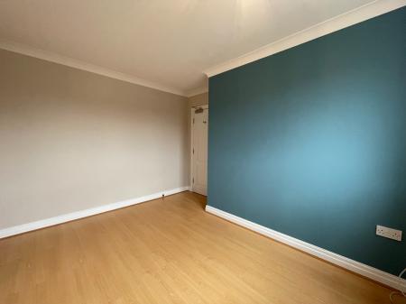 4 bedroom Terraced House to let in Bridge Walk, Burton Waters, Lincoln, LN1