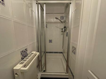 4 bedroom Terraced House to let in Bridge Walk, Burton Waters, Lincoln, LN1