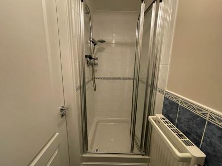 4 bedroom Terraced House to let in Bridge Walk, Burton Waters, Lincoln, LN1