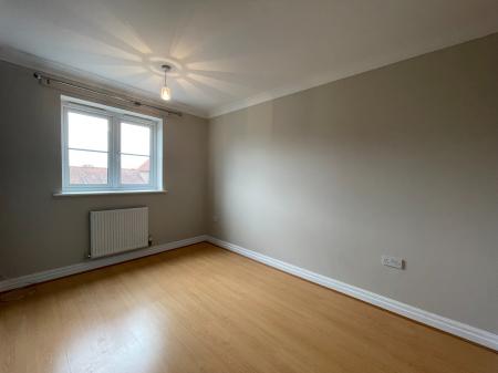 4 bedroom Terraced House to let in Bridge Walk, Burton Waters, Lincoln, LN1