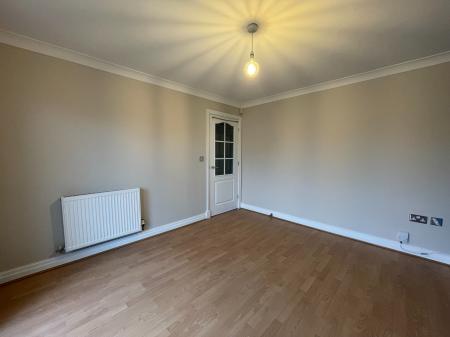 4 bedroom Terraced House to let in Bridge Walk, Burton Waters, Lincoln, LN1