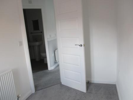 3 bedroom Semi-detached house to let in Vespasian Way, North Hykeham, LN6