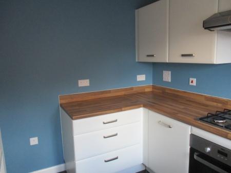 3 bedroom Semi-detached house to let in Vespasian Way, North Hykeham, LN6