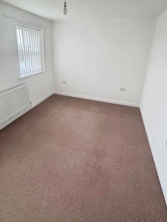 3 bedroom Town house to let in Wolseley Court, Bracebridge Heath, LN4