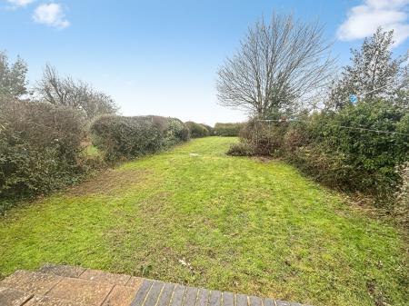 4 bedroom Semi-detached house to let in Burton Road, Lincoln, LN1