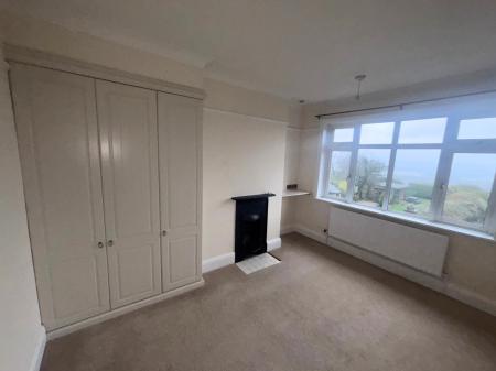 4 bedroom Semi-detached house to let in Burton Road, Lincoln, LN1