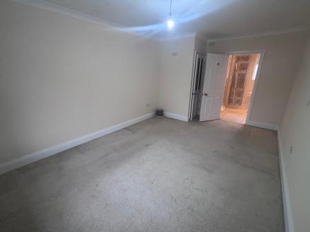 4 bedroom Semi-detached house to let in Burton Road, Lincoln, LN1