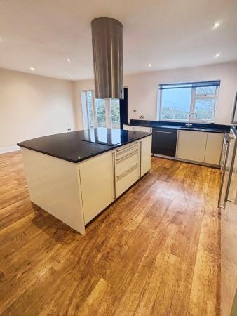 4 bedroom Semi-detached house to let in Burton Road, Lincoln, LN1