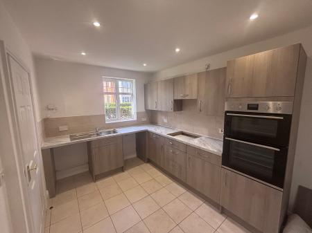 Flaxley Road, Bunkers Hill, LN2