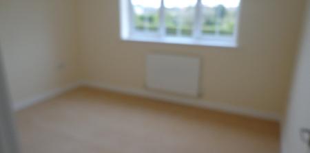 2 bedroom Terraced House to let in Rookery Park, Lincoln, LN6