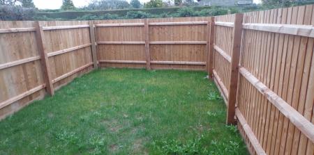 2 bedroom Terraced House to let in Rookery Park, Lincoln, LN6