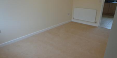 2 bedroom Terraced House to let in Rookery Park, Lincoln, LN6