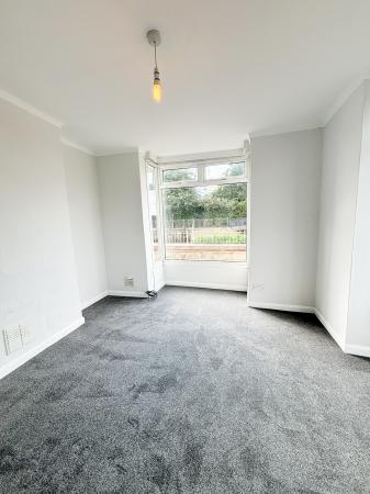 3 bedroom End of terrace house to let in Boultham Avenue, Lincoln, LN5