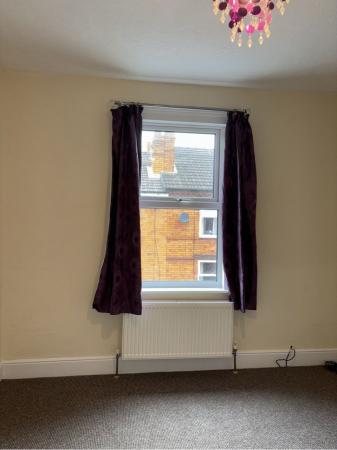 2 bedroom Terraced House to let in Tealby Street, Lincoln, LN5
