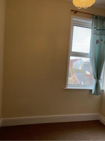 2 bedroom Terraced House to let in Tealby Street, Lincoln, LN5