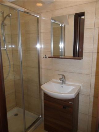 1 bedroom House share to let in Laceby Street, Lincoln, LN2