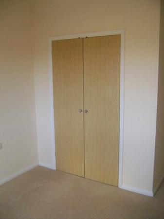 2 bedroom Flat to let in Manton Road, Lincoln, LN2