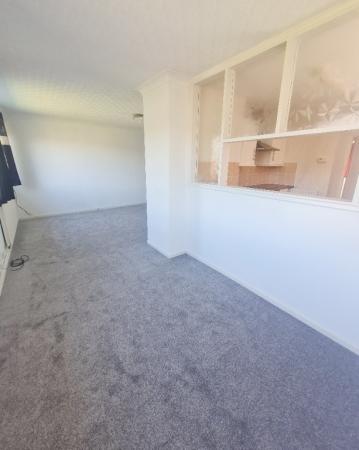 2 bedroom Bungalow to let in Ashby Close, Waddington, LN5