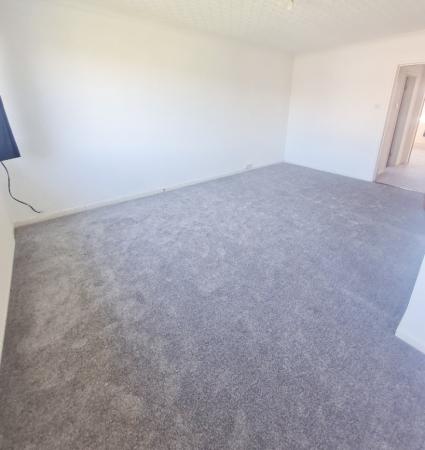 2 bedroom Bungalow to let in Ashby Close, Waddington, LN5