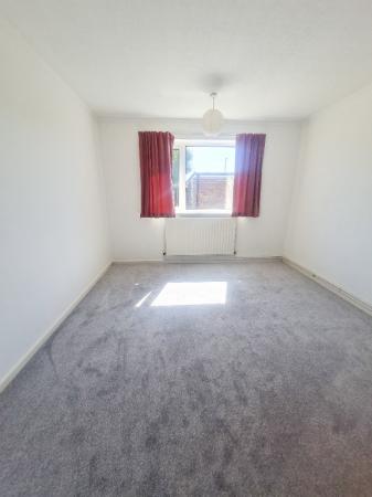 2 bedroom Bungalow to let in Ashby Close, Waddington, LN5