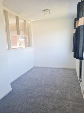 2 bedroom Bungalow to let in Ashby Close, Waddington, LN5