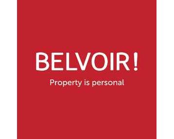 High Street, Washingborough, LN4