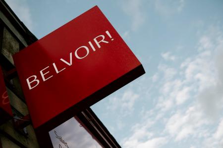 Carlton Boulevard, Lincoln, LN2