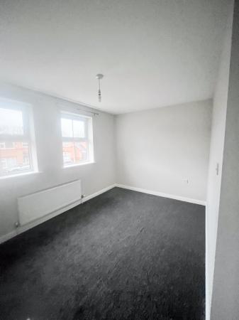 3 bedroom Semi-detached house to let in Fox Covert, South Hykeham, LN6