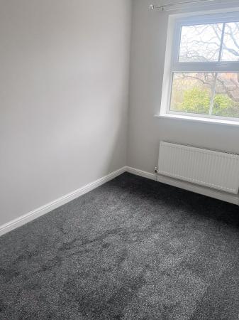 3 bedroom Semi-detached house to let in Fox Covert, South Hykeham, LN6