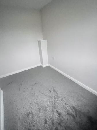 3 bedroom Semi-detached house to let in Fox Covert, South Hykeham, LN6