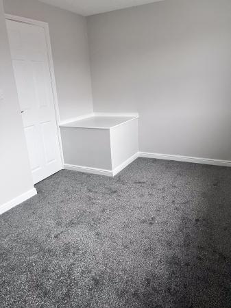 3 bedroom Semi-detached house to let in Fox Covert, South Hykeham, LN6