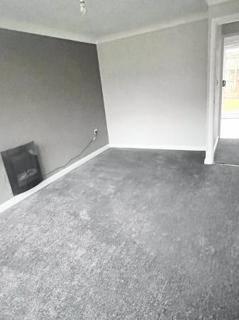 3 bedroom Semi-detached house to let in Fox Covert, South Hykeham, LN6