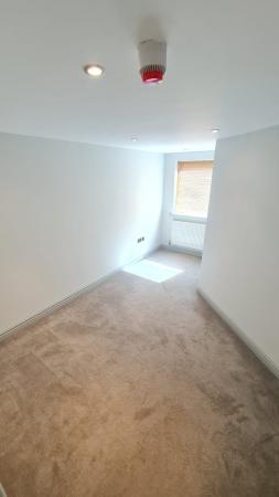 2 bedroom Flat to let in Lincoln Road, North Hykeham, LN6