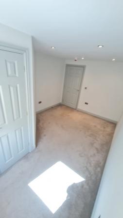 2 bedroom Flat to let in Lincoln Road, North Hykeham, LN6