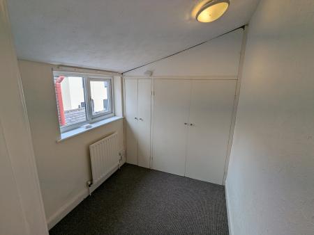 2 bedroom Terraced House to let in Charles Street, Lincoln, LN5