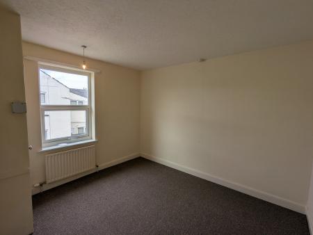 2 bedroom Terraced House to let in Charles Street, Lincoln, LN5