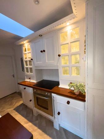 2 bedroom Bungalow to let in Bail Mews, Lincoln, LN1
