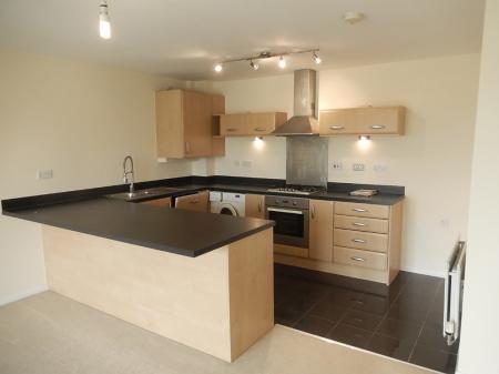 Manton Road, Lincoln, LN2