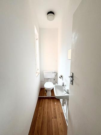 2 bedroom Flat to let in High Street, Lincoln, LN2