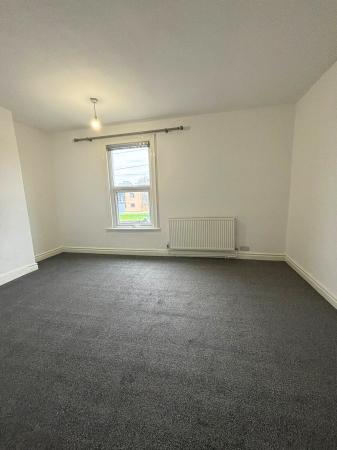 3 bedroom Terraced House to let in Foss Bank, Lincoln, LN1