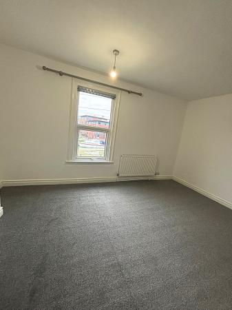 3 bedroom Terraced House to let in Foss Bank, Lincoln, LN1
