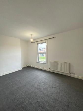 3 bedroom Terraced House to let in Foss Bank, Lincoln, LN1