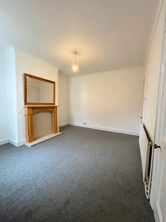 3 bedroom Terraced House to let in Foss Bank, Lincoln, LN1