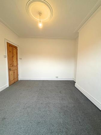 3 bedroom Terraced House to let in Foss Bank, Lincoln, LN1